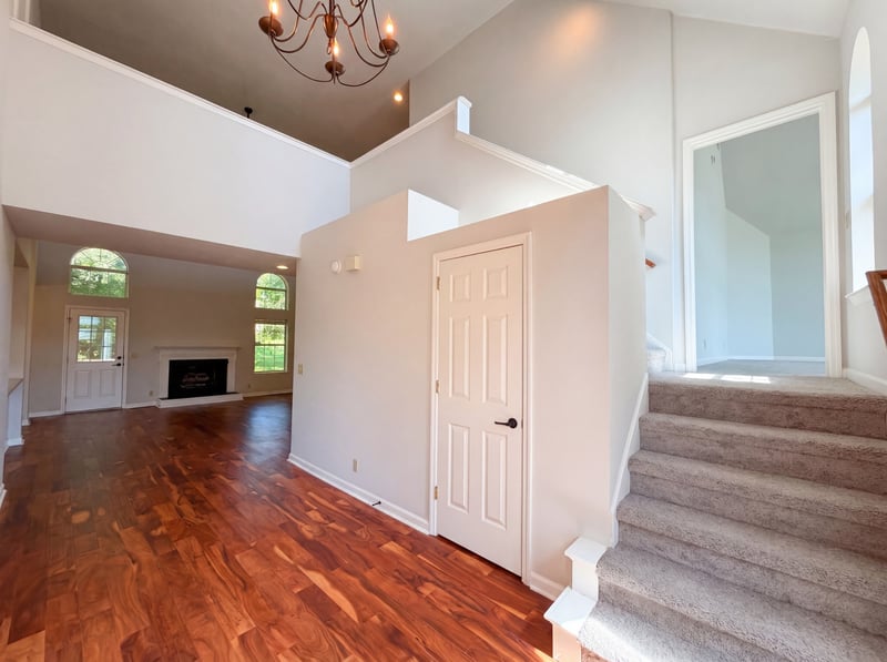 3708 Cobble St, Nashville, TN 37211