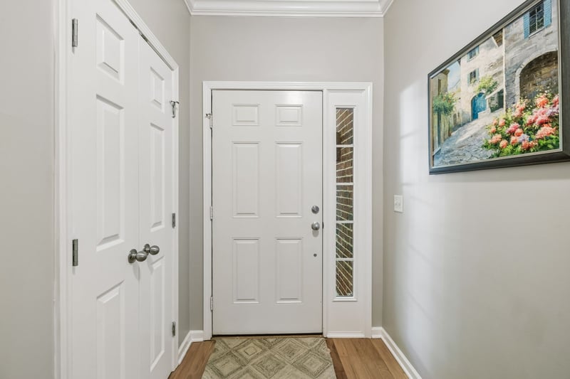 905 Catlow Ct, Brentwood, TN 37027