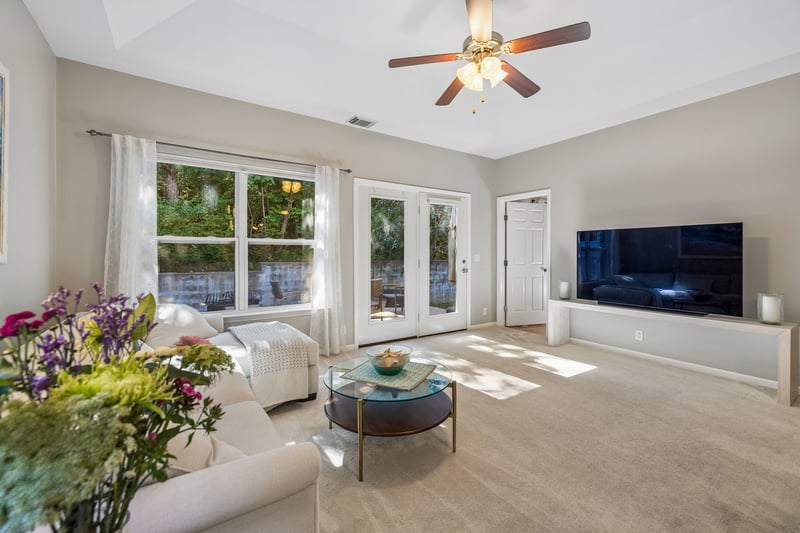 905 Catlow Ct, Brentwood, TN 37027