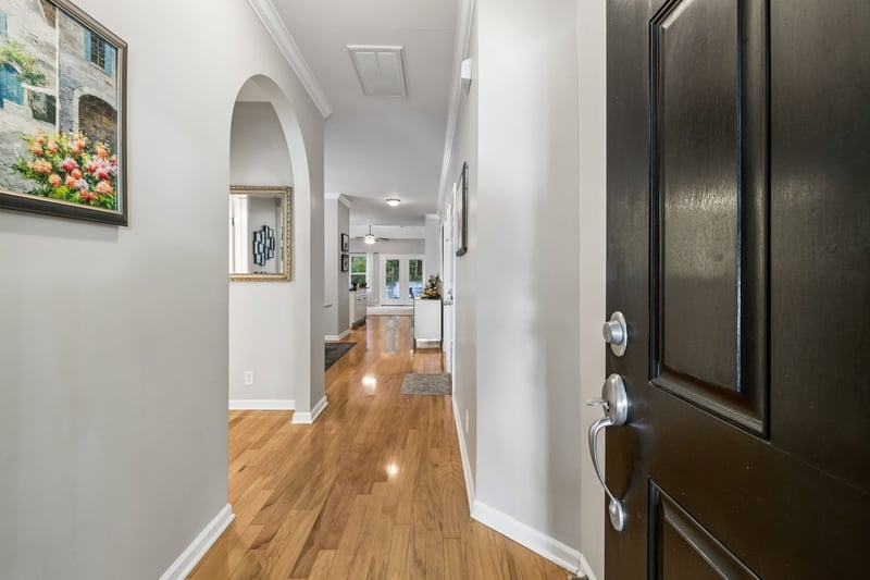 905 Catlow Ct, Brentwood, TN 37027