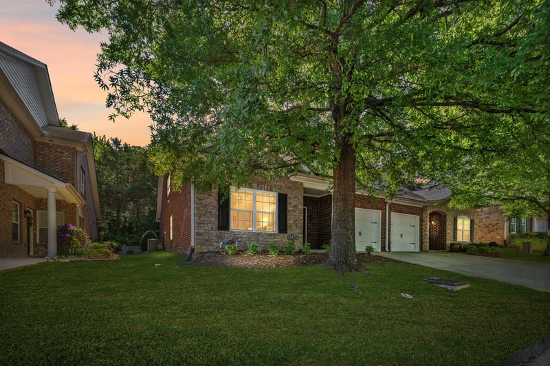 905 Catlow Ct, Brentwood, TN 37027