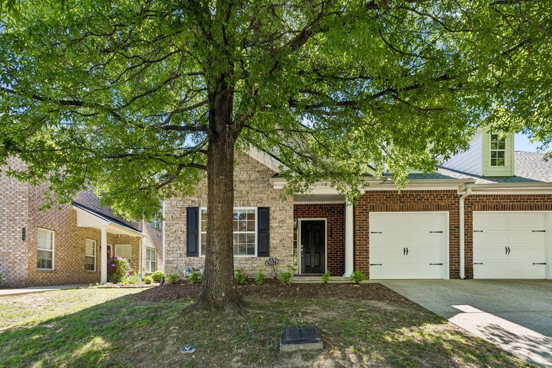 905 Catlow Ct, Brentwood, TN 37027