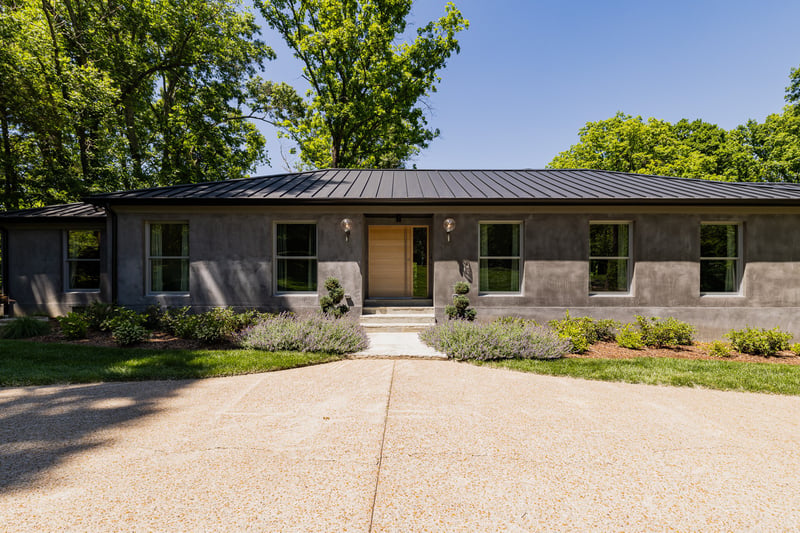 6003 Sherwood Dr, Nashville, TN 37215
