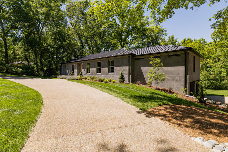 6003 Sherwood Dr, Nashville, TN 37215