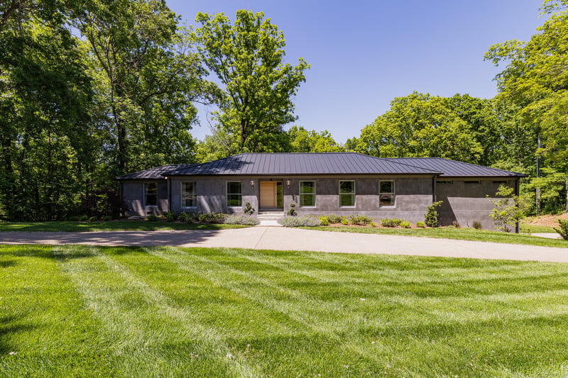 6003 Sherwood Dr, Nashville, TN 37215
