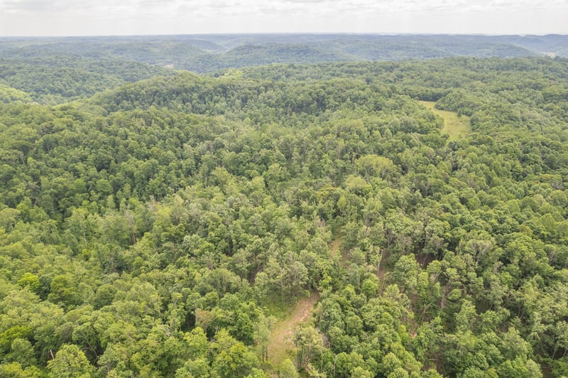 0 Rbk, Bethpage, TN 37022