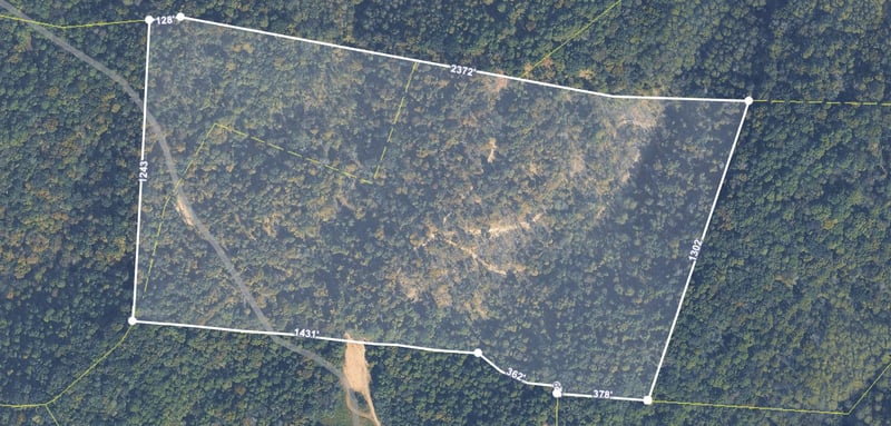 0 Rbk, Bethpage, TN 37022