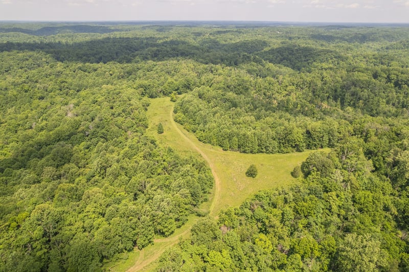 0 Rbk, Bethpage, TN 37022
