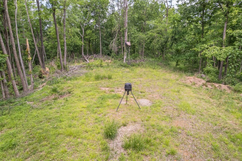 0 Rbk, Bethpage, TN 37022