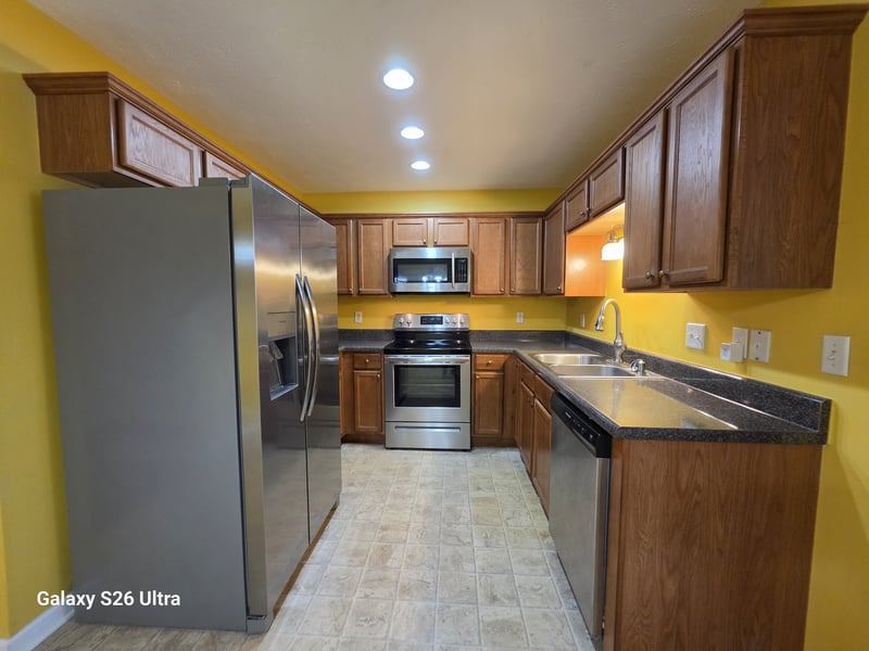 913 Sitting Bull Xing, Murfreesboro, TN 37128