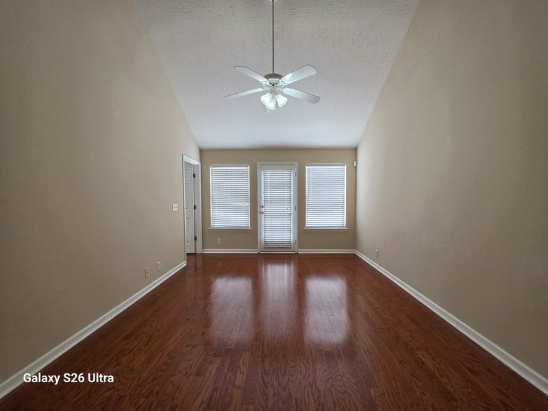 913 Sitting Bull Xing, Murfreesboro, TN 37128