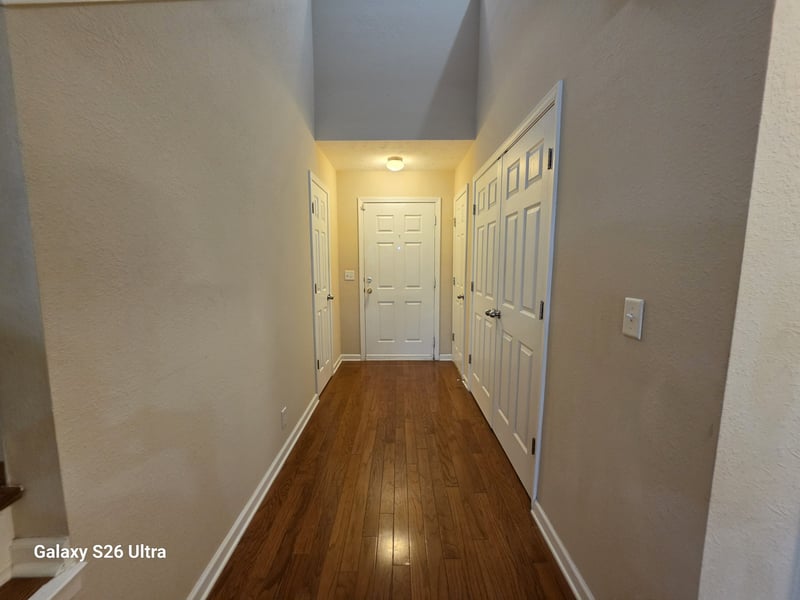 913 Sitting Bull Xing, Murfreesboro, TN 37128