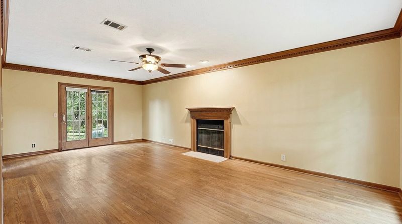 105 S Chestnut, Hendersonville, TN 37075