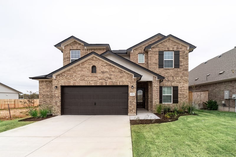802 Tompkins Ln, Gallatin, TN 37066