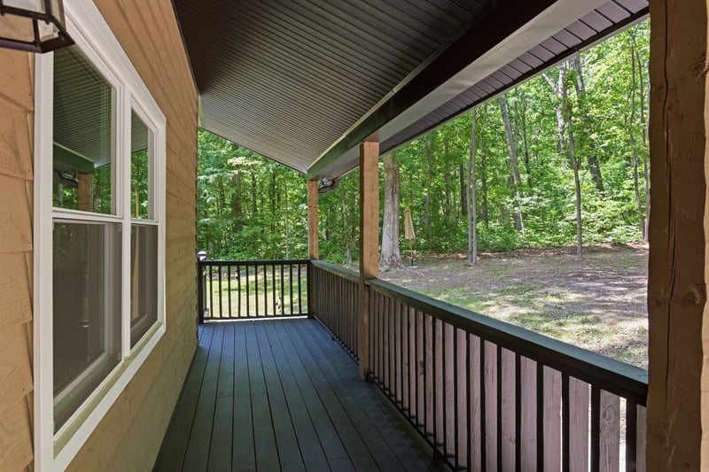 1055 Lonesome Pine Rd, Kingston Springs, TN 37082