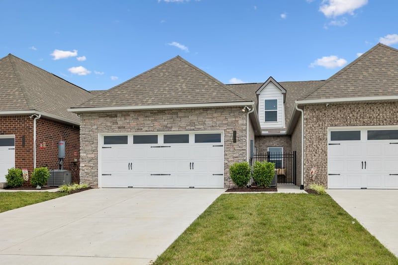 2330 Laurelstone Dr, Murfreesboro, TN 37130