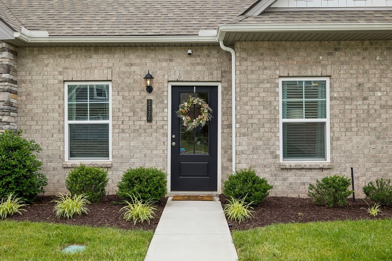 2330 Laurelstone Dr, Murfreesboro, TN 37130