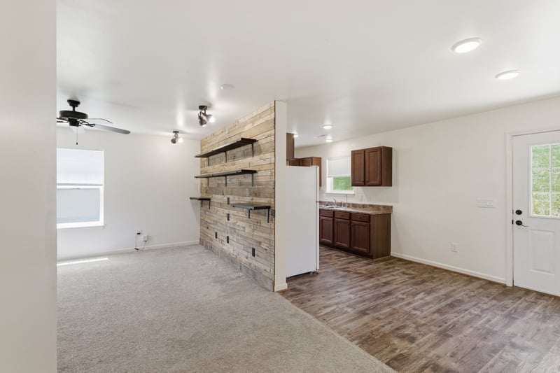 2501 Vista Ln, Nashville, TN 37207