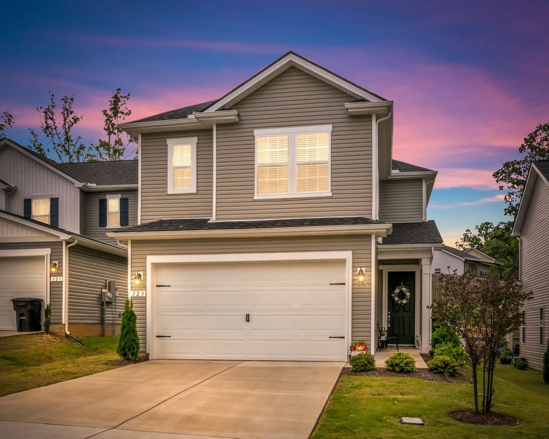 123 Timber Crest Trl, White Bluff, TN 37187