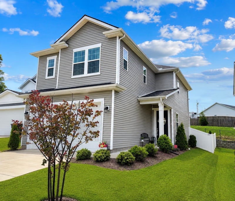123 Timber Crest Trl, White Bluff, TN 37187
