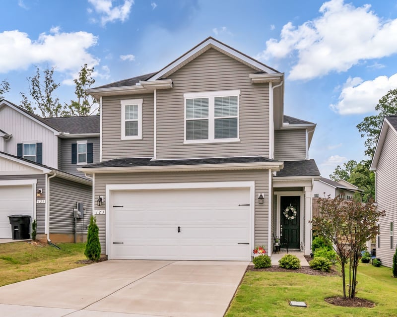 123 Timber Crest Trl, White Bluff, TN 37187