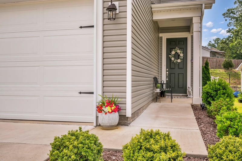 123 Timber Crest Trl, White Bluff, TN 37187