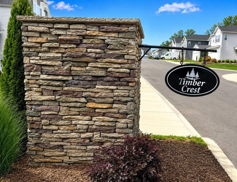 123 Timber Crest Trl, White Bluff, TN 37187