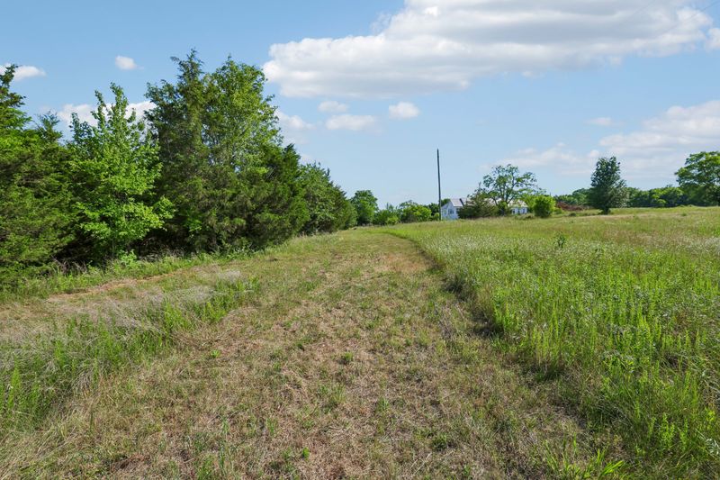 7019 Del Thomas Rd, Smyrna, TN 37167