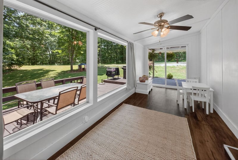 4976 Ridgetop Rd, Hampshire, TN 38461