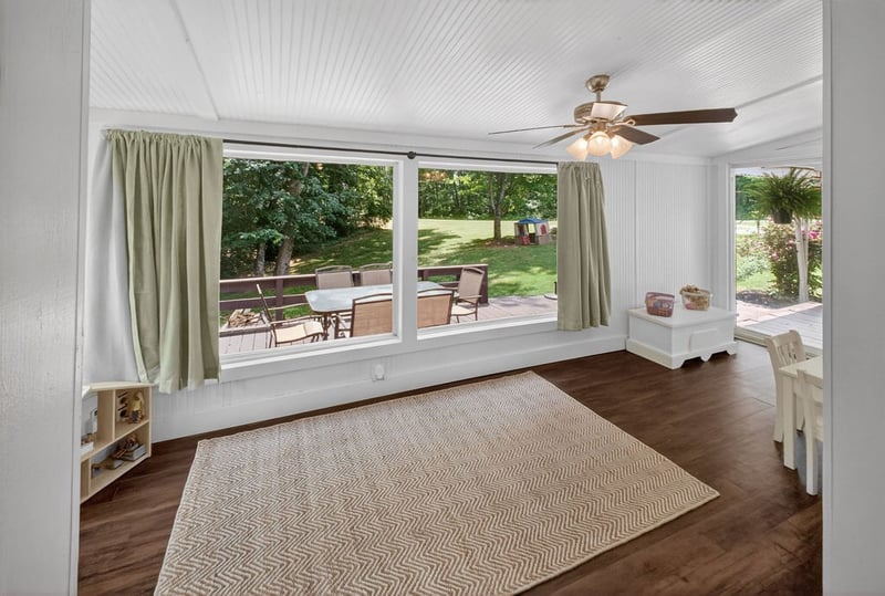 4976 Ridgetop Rd, Hampshire, TN 38461