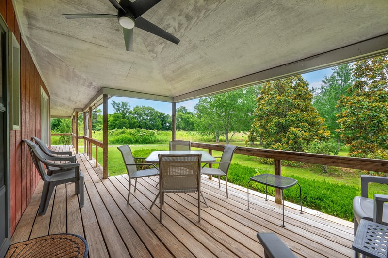 859 Flat Woods Rd, Lebanon, TN 37090