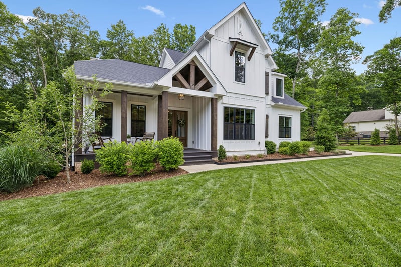 5912 Pinewood Rd, Franklin, TN 37064