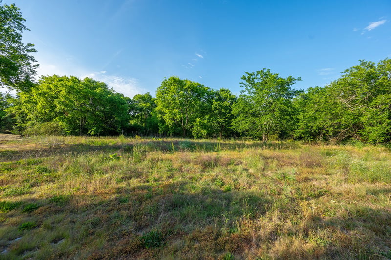 0 Vine Ct, Lebanon, TN 37087
