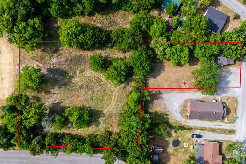 0 Vine Ct, Lebanon, TN 37087