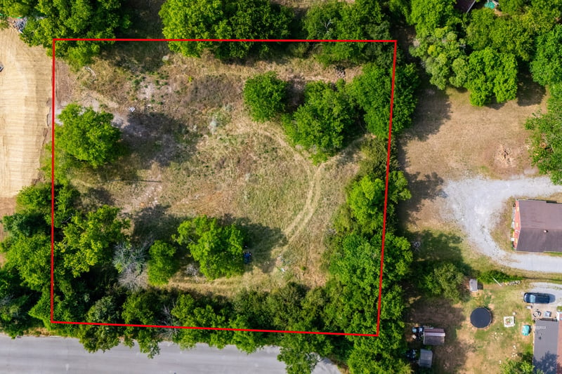 708 Hartsville Pike, Lebanon, TN 37087