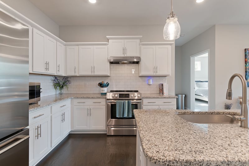 700 Vintage Green Ln #205, Franklin, TN 37064