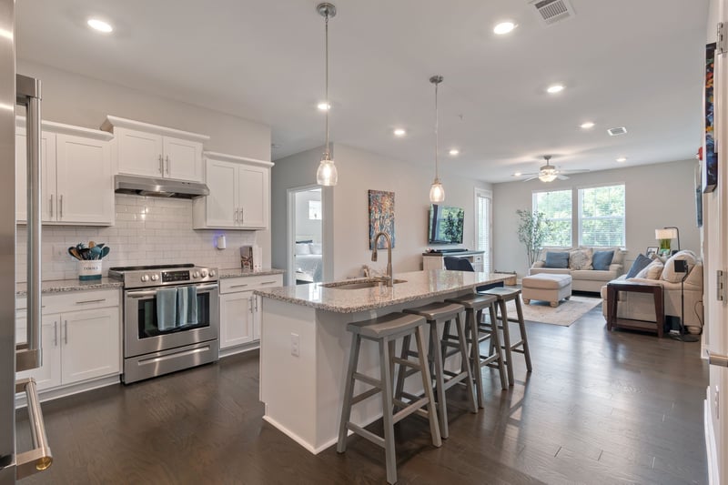700 Vintage Green Ln #205, Franklin, TN 37064