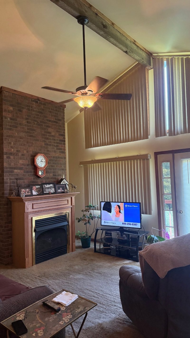 5260 New Cut Rd, Greenbrier, TN 37073