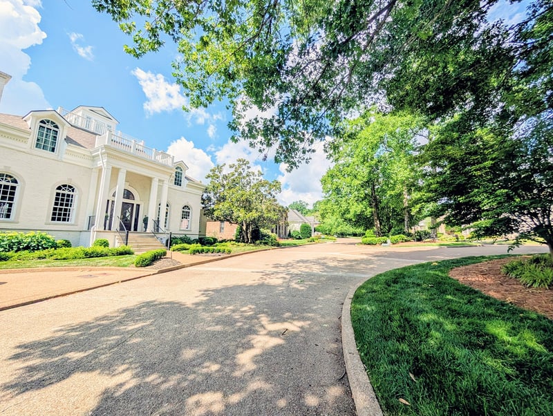 113 Dunham Springs Ln, Nashville, TN 37205