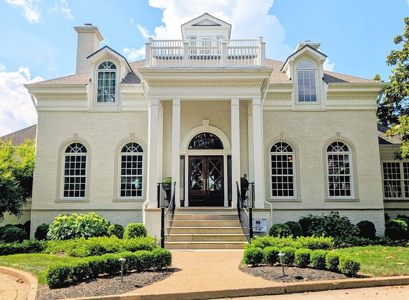 113 Dunham Springs Ln, Nashville, TN 37205