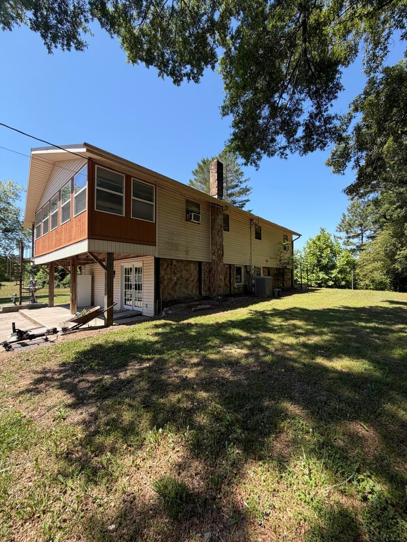 135 County Road 478, Bridgeport, AL 35740