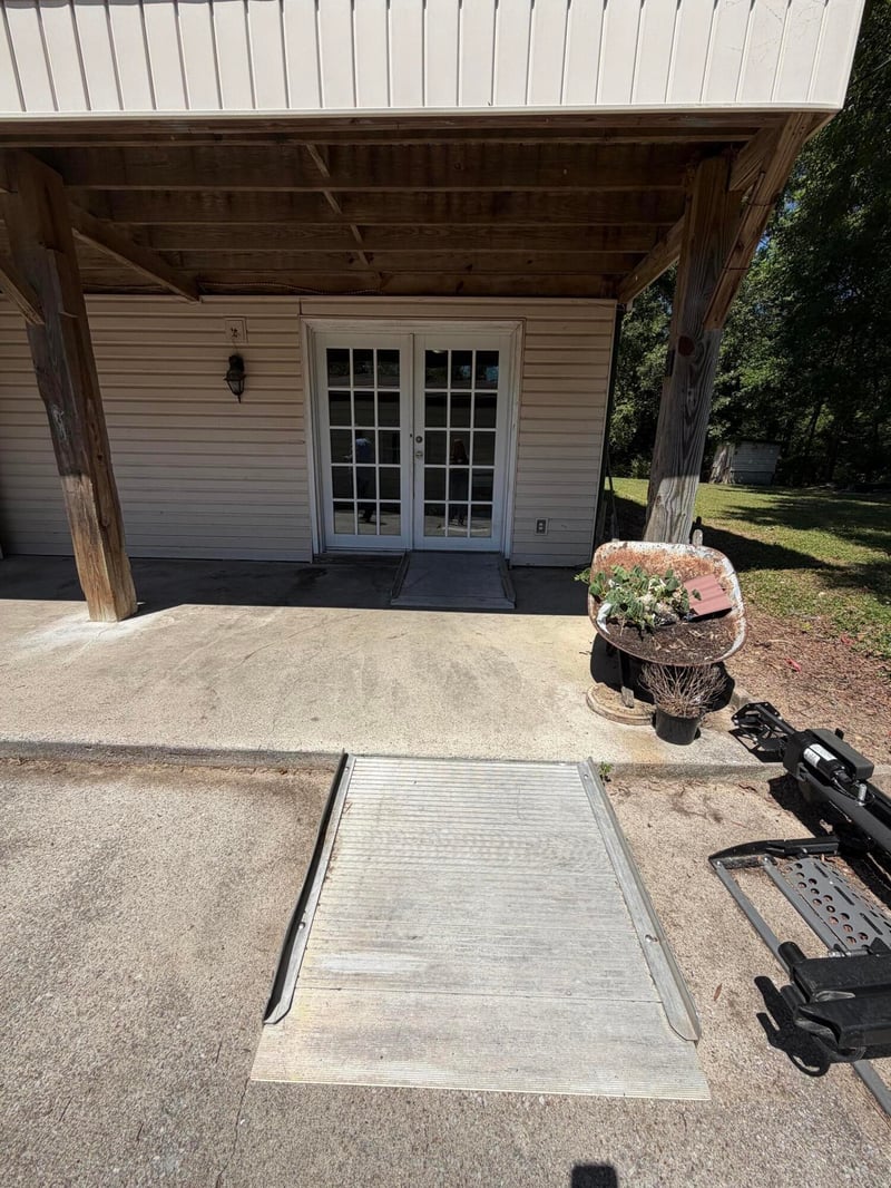 135 County Road 478, Bridgeport, AL 35740