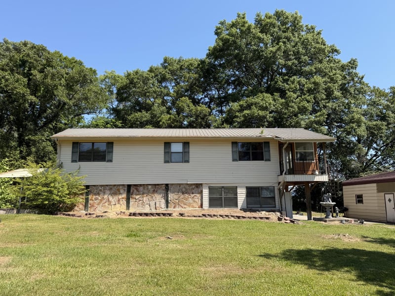 135 County Road 478, Bridgeport, AL 35740