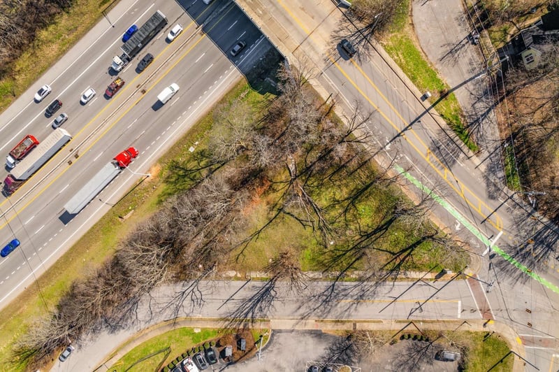 900A Buchanan St, Nashville, TN 37208
