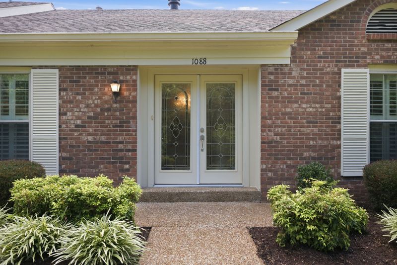 1088 General George Patton Rd, Nashville, TN 37221