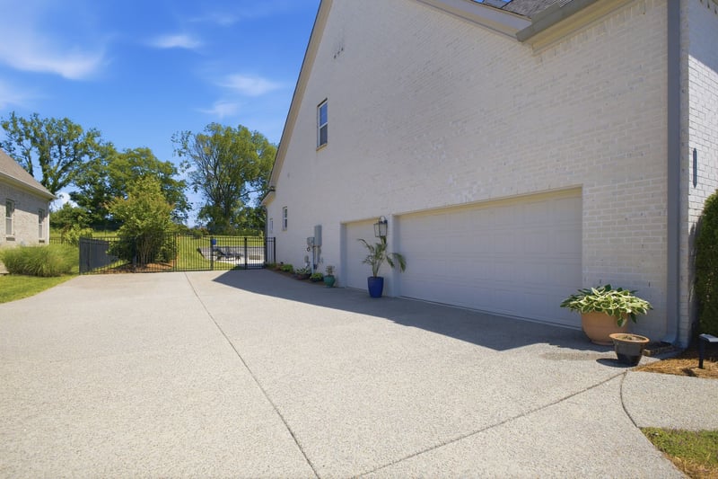 5508 Hardeman Springs Blvd, Arrington, TN 37014