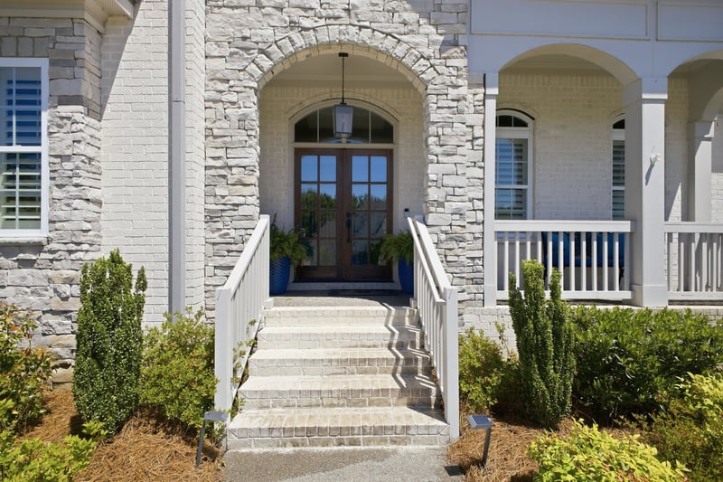 5508 Hardeman Springs Blvd, Arrington, TN 37014