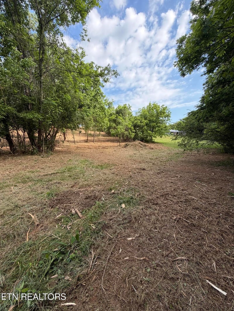 811 Trigonia Rd Lot 5, Maryville, TN 37801