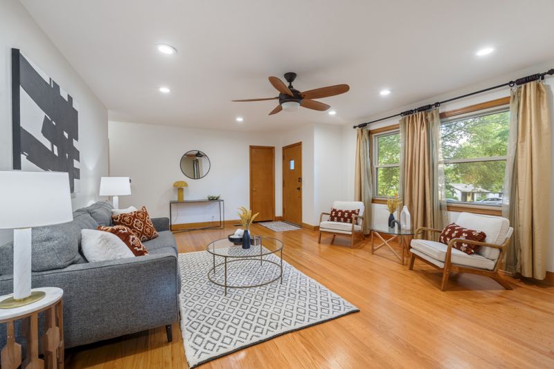 801 Vantrease Rd, Madison, TN 37115