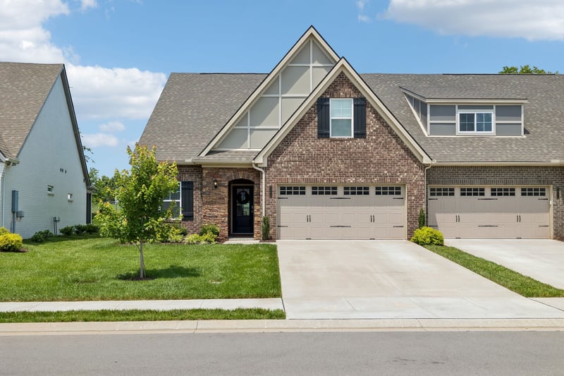 2409 Laurelstone Dr, Murfreesboro, TN 37130